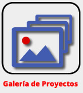 Galeria de Proyectos